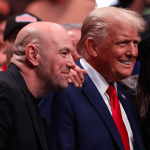 Joe-Rogan-Donald-Trump-getty-H-2024.png