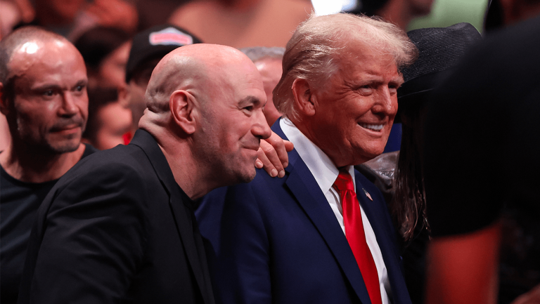 Joe-Rogan-Donald-Trump-getty-H-2024.png