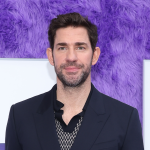 John-Krasinski-getty-H-2024.png