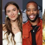 Jon-Batiste-Lauren-Daigle-Trombone-Shorty-and-Ledisi-Split-Getty-H-2024.jpg