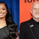 Keke-Palmer-and-Ryan-Murphy-Split-Getty-H-2024.jpg