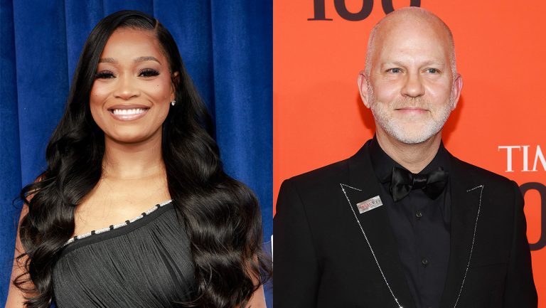Keke-Palmer-and-Ryan-Murphy-Split-Getty-H-2024.jpg