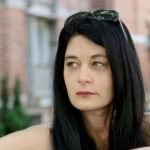Labina-Mitevska-Sisters-and-Brother-Mitevski-Production-.jpg