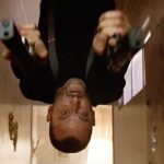 LeonProfessionalPoster24vTW1.jpg