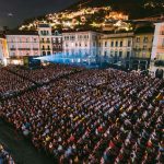 Locarno-Piazza-Grande.jpg