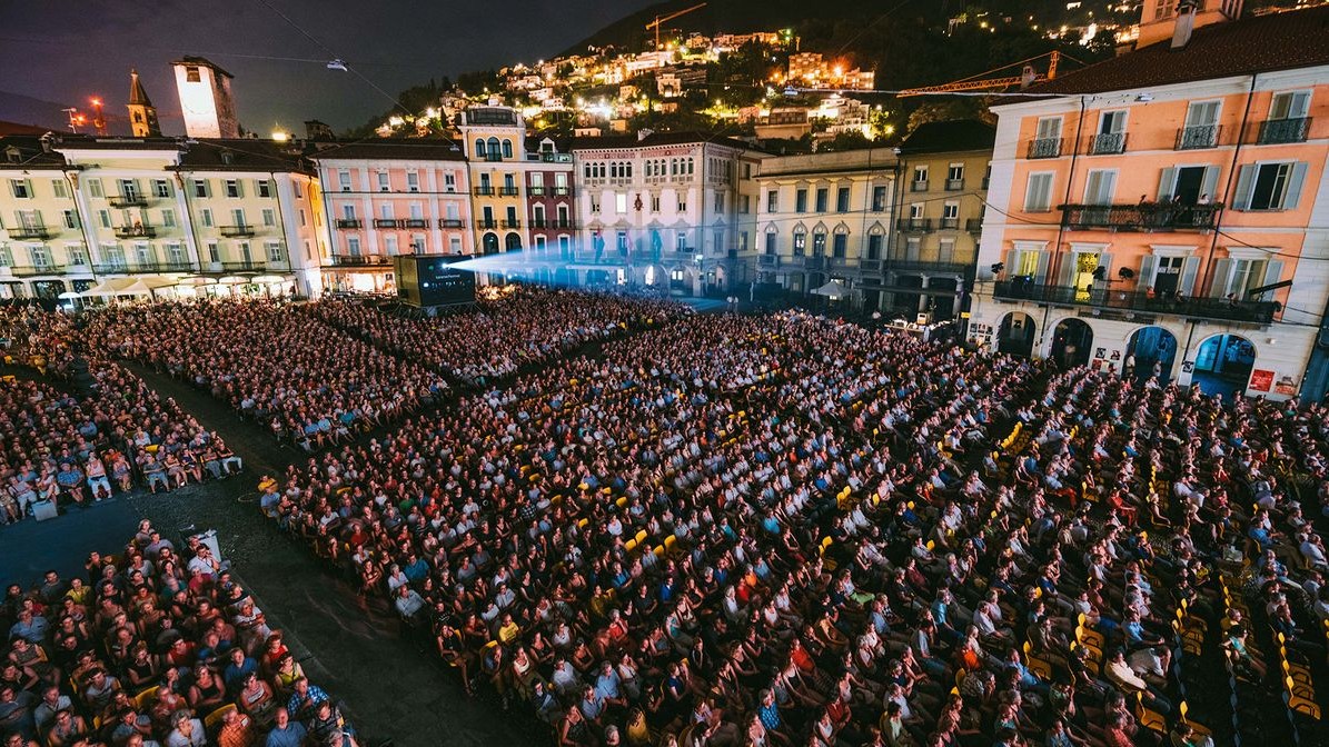 Locarno-Piazza-Grande.jpg