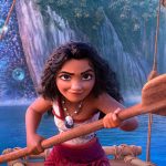 MOANA2-ONLINE-USE-215.0_072.0_4K-H-2024.jpg