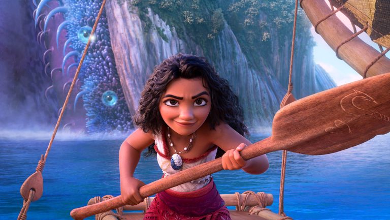 MOANA2-ONLINE-USE-215.0_072.0_4K-H-2024.jpg