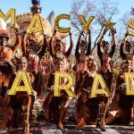 Macys-Thanksgiving-Day-Parade-2023-GettyImages-1798539211-MAIN-2024.jpg