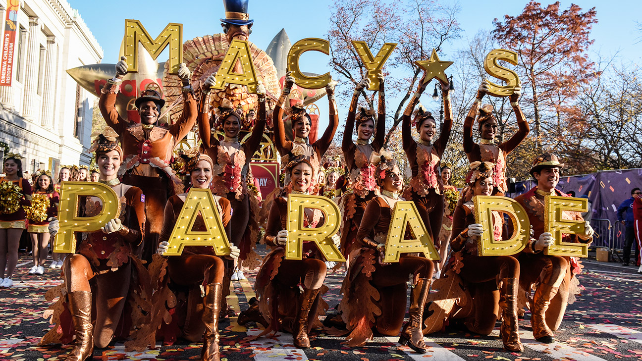 Macys-Thanksgiving-Day-Parade-2023-GettyImages-1798539211-MAIN-2024.jpg
