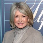 Martha-Stewart-Tiffanys-Flagship-Store-Opening-GettyImages-1485934863-H-2023.jpg