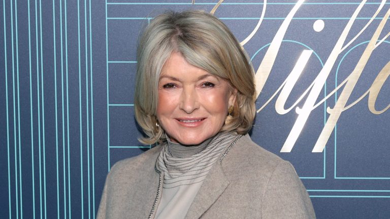 Martha-Stewart-Tiffanys-Flagship-Store-Opening-GettyImages-1485934863-H-2023.jpg