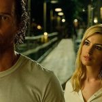 Matthew-McConaughey-and-Anne-Hathaway-in-Serenity.jpg