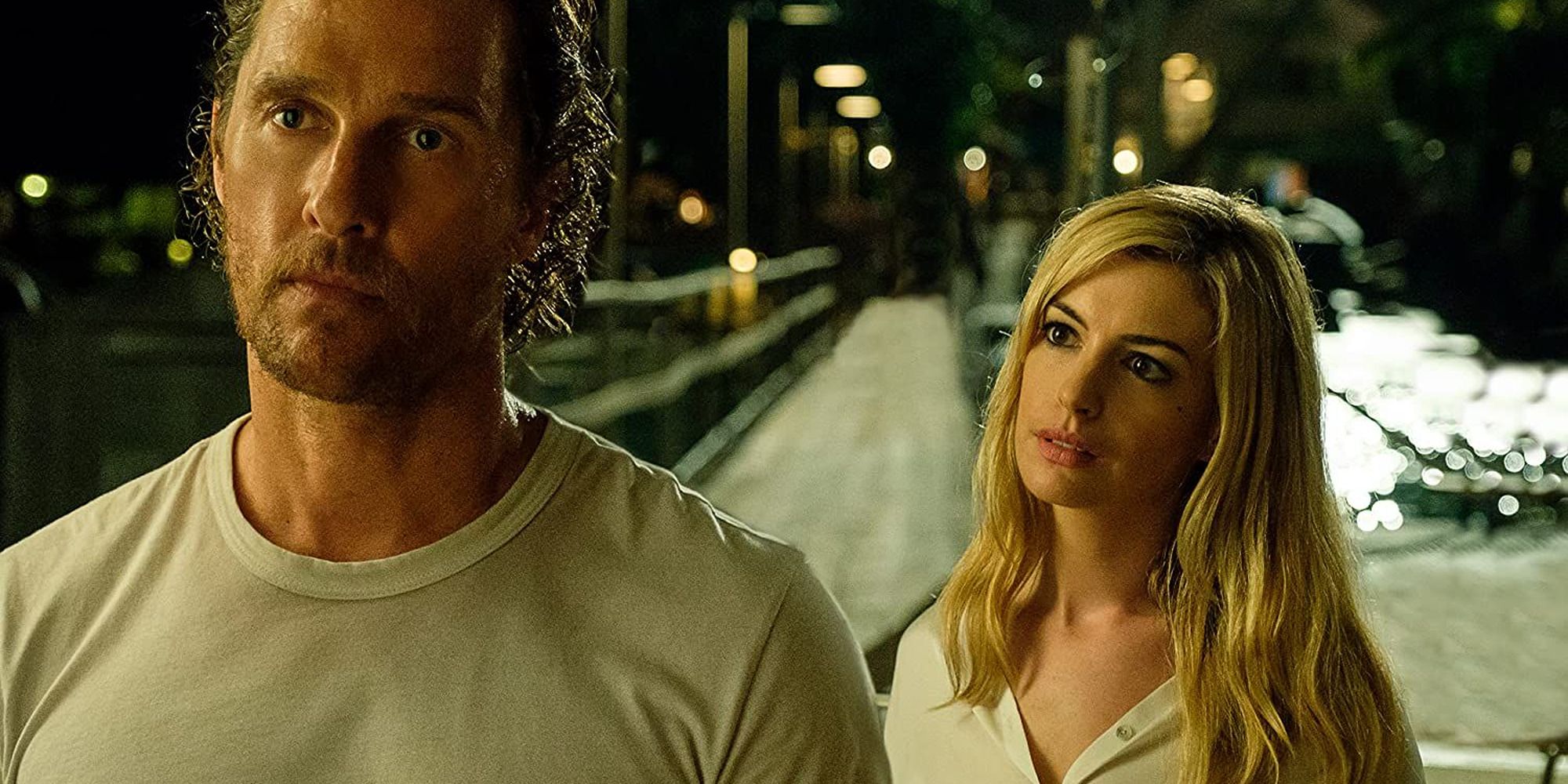 Matthew-McConaughey-and-Anne-Hathaway-in-Serenity.jpg