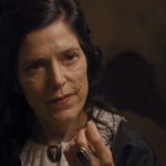 Melora-Walters-1-e1730989419556.jpg
