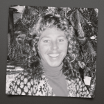 Merry-Saltzman-obit-temp-publicity-H-2024.png