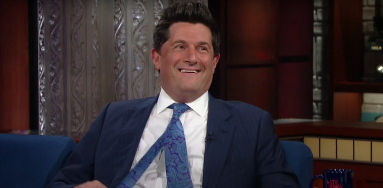 Michael-Showalter.jpeg