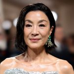 Michelle-Yeoh-Met-Gala-Carpet-GettyImages-2151799929-H-2024.jpg