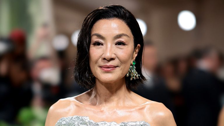 Michelle-Yeoh-Met-Gala-Carpet-GettyImages-2151799929-H-2024.jpg