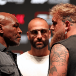 Mike-Tyson-Jake-Paul-getty-H-2024.png