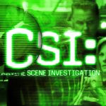 Most-Unsettling-Episodes-of-CSI.jpg