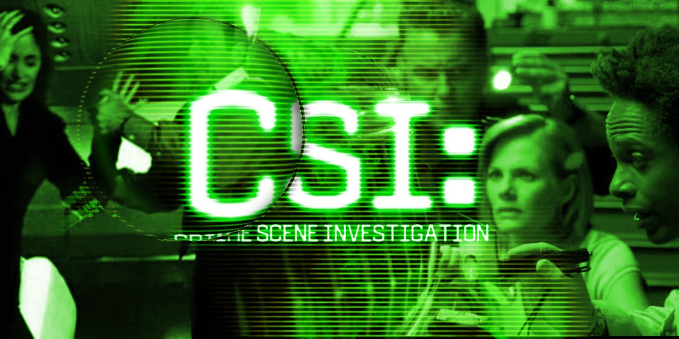 Most-Unsettling-Episodes-of-CSI.jpg