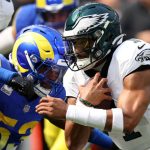 NFL-Philadelphia-Eagles-vs-LA-Rams-SNF-GettyImages-1724681247-H-MAIN-2024.jpg
