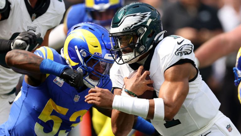 NFL-Philadelphia-Eagles-vs-LA-Rams-SNF-GettyImages-1724681247-H-MAIN-2024.jpg