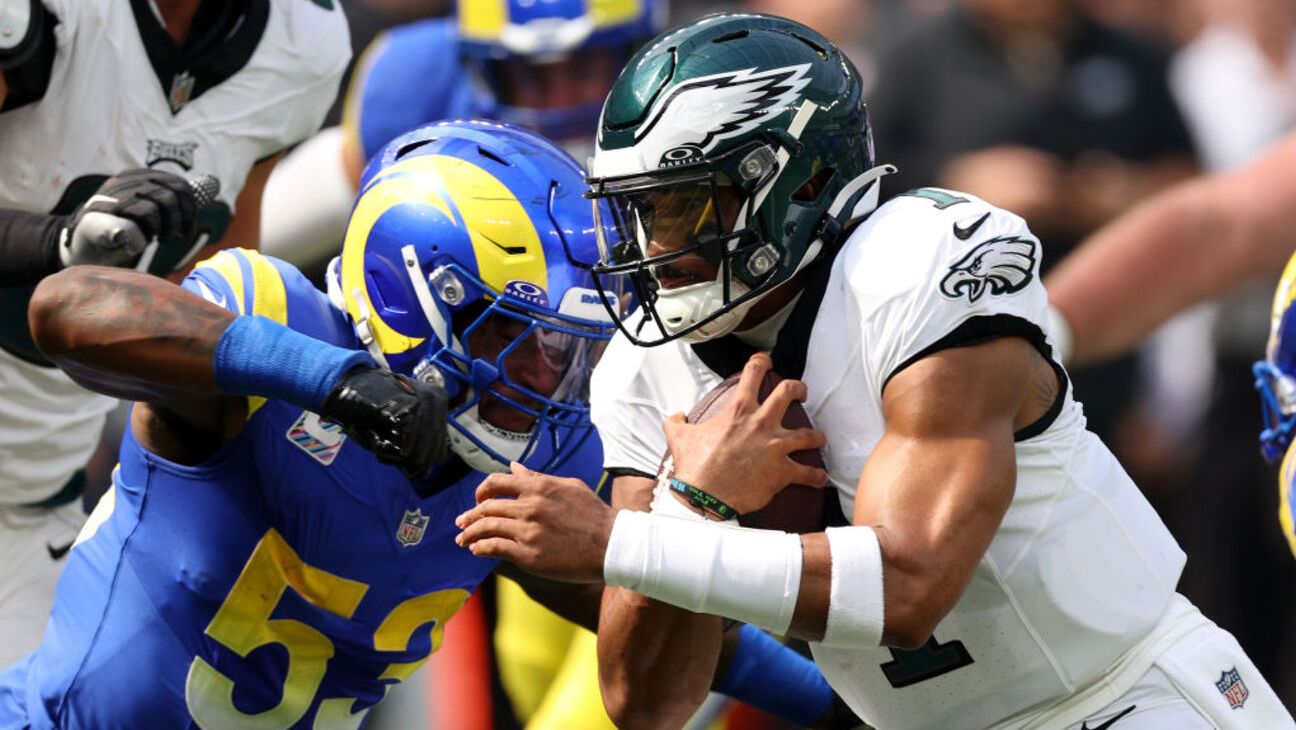 NFL-Philadelphia-Eagles-vs-LA-Rams-SNF-GettyImages-1724681247-H-MAIN-2024.jpg