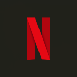 Netflix-Logo.png