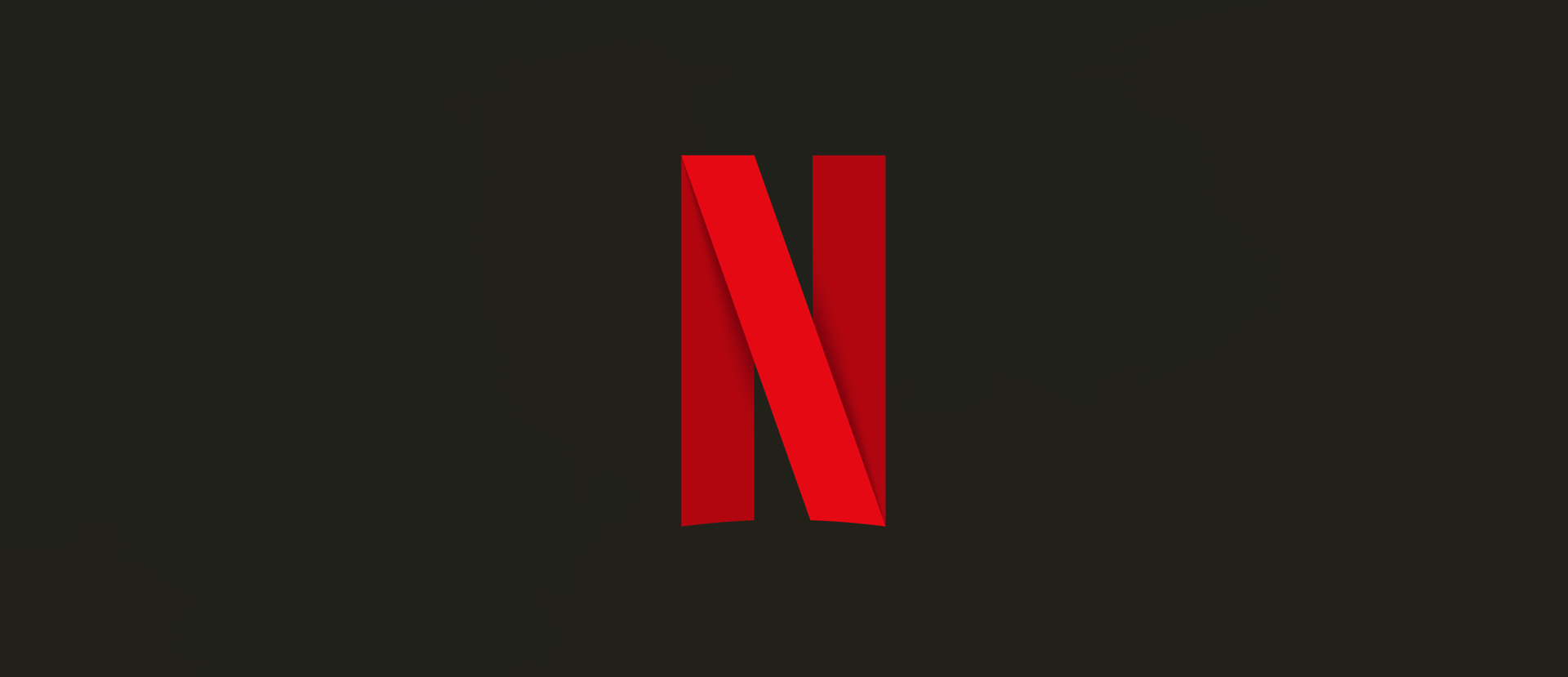 Netflix-Logo.png