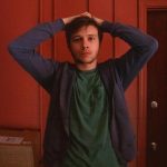 Nick-Robinson-1-e1731580693666.jpg
