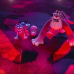 NightofZoopocalypseBigmainTW1.jpg