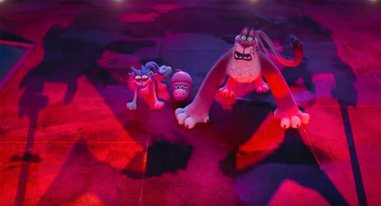 NightofZoopocalypseBigmainTW1.jpg