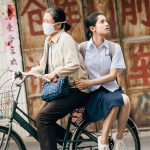 Reborn-production-stills-the-female-protagonist-and-her-mother-H-2024.jpg