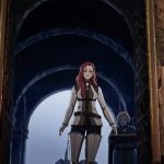 RohirrimFinaLStoryfeatmainTW1.jpg