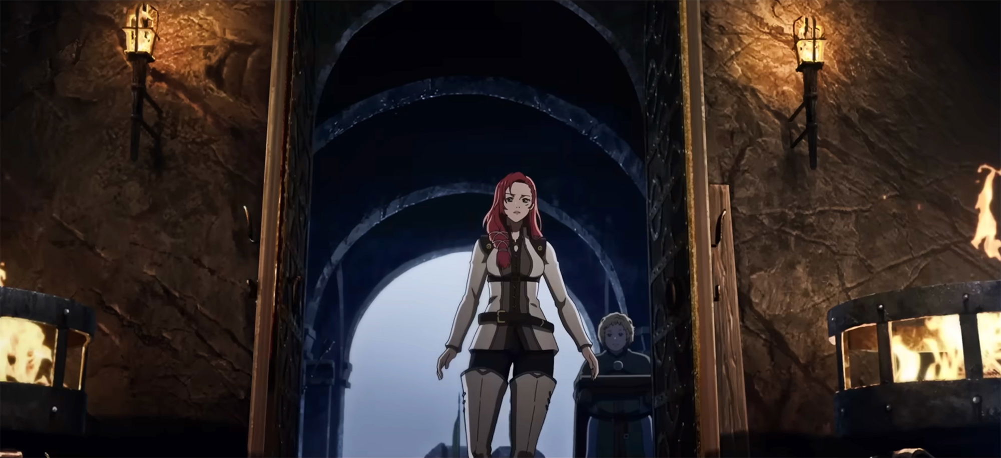 RohirrimFinaLStoryfeatmainTW1.jpg