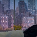 RoomnextdoorFinalUStrailerTW1.jpg