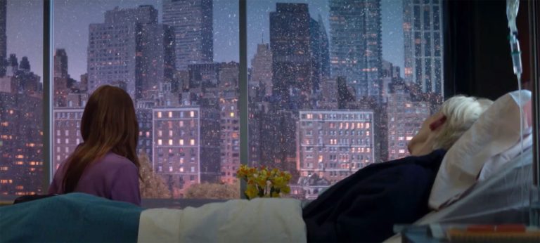 RoomnextdoorFinalUStrailerTW1.jpg