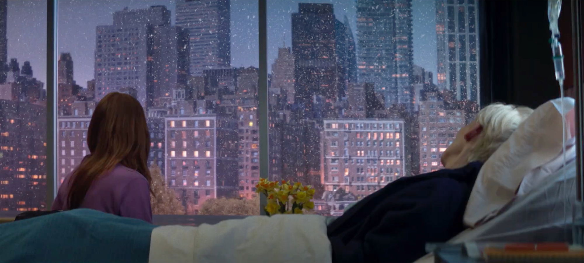 RoomnextdoorFinalUStrailerTW1.jpg
