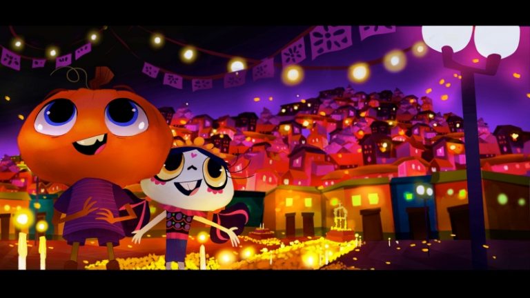 S100Int_HALLOWEEN-VS-DAY-OF-THE-DEAD_Still01.jpg