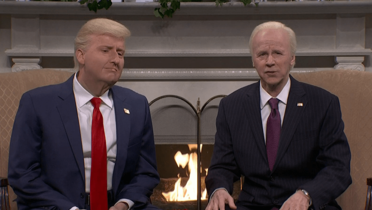 SNL-screenshot-H-2024-1.png