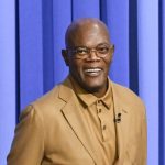 SamuelLJacksonGettyImages-2179216753.jpg