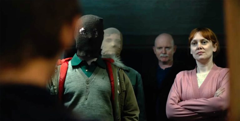 SaynothingTrailer2mainimgbigTW1.jpg
