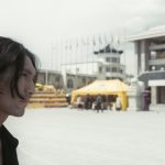 Silent-City-Driver-Tallinn.jpg