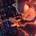 Sonic3Trailer2postermainbigTW3.jpg