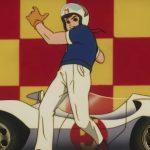 Speed-Racer-67.jpeg