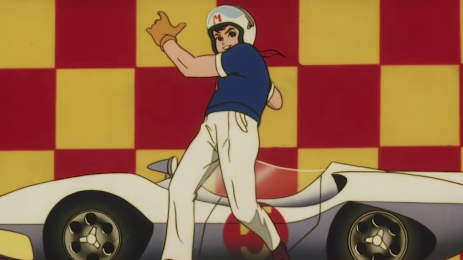 Speed-Racer-67.jpeg