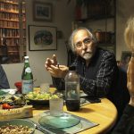 Spiegelman_Crumb_Production-still-c.-Zipatone.jpg