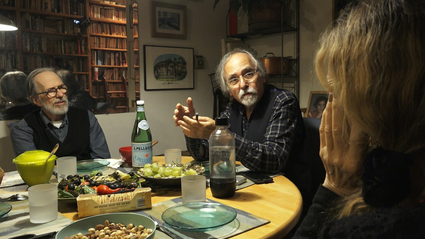 Spiegelman_Crumb_Production-still-c.-Zipatone.jpg